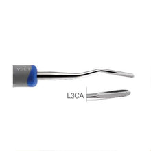 GDC Luxatip - 3mm Contra Angle (L3ca) Buy Dental products Online DentalMyntra