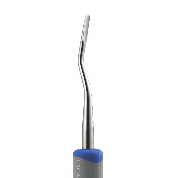 GDC Luxatip - 3mm Contra Angle (L3ca) Buy Dental products Online DentalMyntra