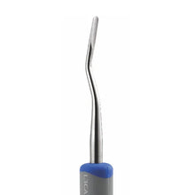 GDC Luxatip - 3mm Contra Angle (L3ca) Buy Dental products Online DentalMyntra