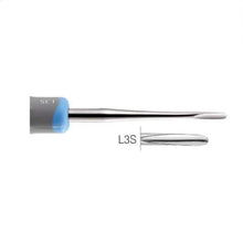 GDC Luxatip - 3mm (L3s) Buy Dental products Online DentalMyntra