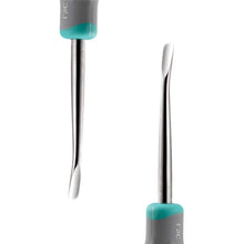 GDC Luxatip - 5mm Curved (L5c) Buy Dental products Online DentalMyntra