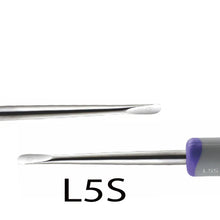 GDC Luxatip - 5mm Straight (L5s) Buy Dental products Online DentalMyntra