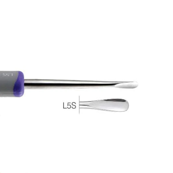 GDC Luxatip - 5mm Straight (L5s) Buy Dental products Online DentalMyntra