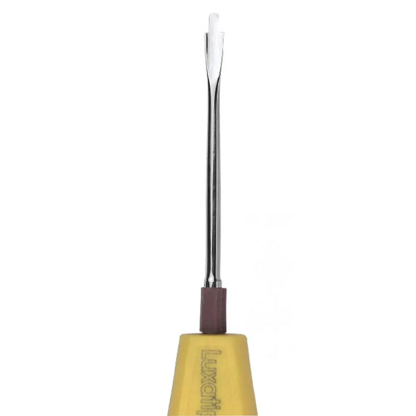 GDC Luxatip - Dual Edge 5mm + 3mm Buy Dental products Online DentalMyntra