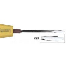 GDC Luxatip - Dual Edge 5mm + 3mm Buy Dental products Online DentalMyntra