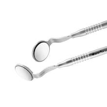 GDC Mirror Handles #3 (Mh3) Buy Dental products Online DentalMyntra