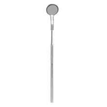 GDC Mouth Mirror Handle #2 (MH2) Buy Dental products Online DentalMyntra