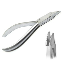 GDC Nance Loop Forming Plier (3000/80) Buy Dental products Online DentalMyntra