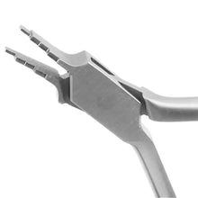 GDC Nance Loop Forming Plier (3000/80) Buy Dental products Online DentalMyntra