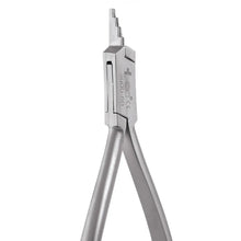 GDC Nance Loop Forming Plier (3000/80) Buy Dental products Online DentalMyntra