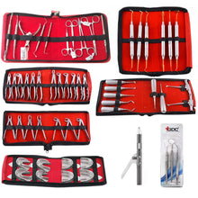 GDC Offer Package Premium Set for New Clinic Setup 1 Buy Dental products Online DentalMyntra