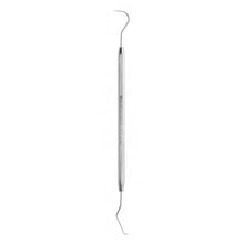 GDC Plastic Filling Instrument - 3 (PF2) Buy Dental products Online DentalMyntra