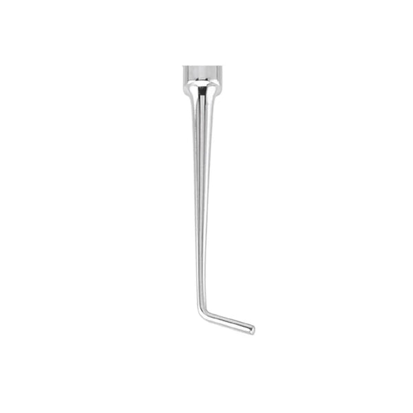 GDC Plastic Filling Instrument - 3 (PF2) Buy Dental products Online DentalMyntra