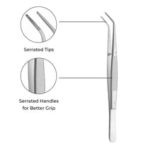 GDC Pmt Set Of 3 Instruments Kit #3 (PMTS4) Buy Dental products Online DentalMyntra