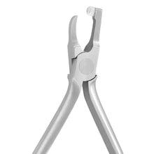 GDC Posterior Band Remover-Short Plier (3000/49) Buy Dental products Online DentalMyntra