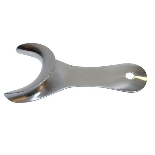 GDC Retractors Martin Simplex 10.5cm (MS) Buy Dental products Online DentalMyntra