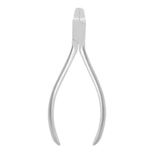 GDC Ribbon / Tweed Arch - Short Pad Plier (3000/51) Buy Dental products Online DentalMyntra