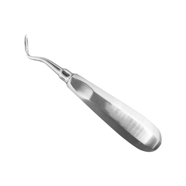 GDC Root Elevators Apical Standard (E2f) Buy Dental products Online DentalMyntra