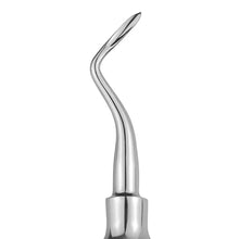 GDC Root Elevators Apical Standard (E2f) Buy Dental products Online DentalMyntra