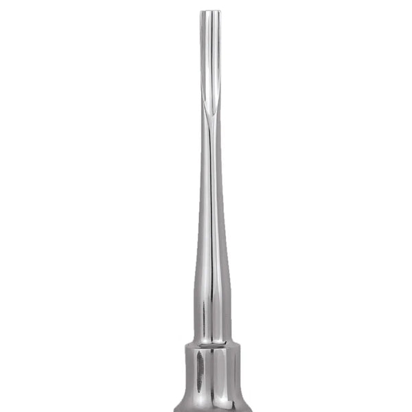 GDC Root Elevators Bein Standard (Eb6) Buy Dental products Online DentalMyntra