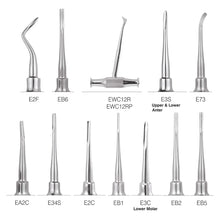 GDC Root Elevators Root Elevators for luxation of teeth Buy Dental products Online DentalMyntra