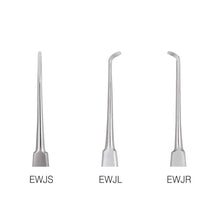 GDC Root Elevators Warwick James Set Of 3 (Ewjs3) Buy Dental products Online DentalMyntra