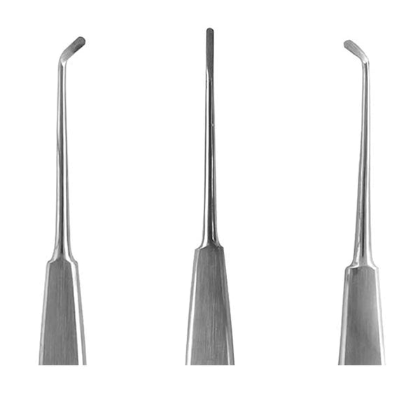 GDC Root Elevators Warwick James Set Of 3 (Ewjs3) Buy Dental products Online DentalMyntra