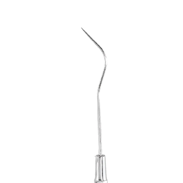 GDC Single End Probe -1 (Exs11) Buy Dental products Online DentalMyntra