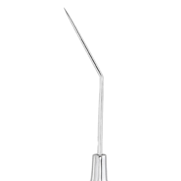 GDC Single End Probe -1 (Exs5) Buy Dental products Online DentalMyntra