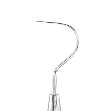 GDC Single End Probe -1 (Exs54) Buy Dental products Online DentalMyntra