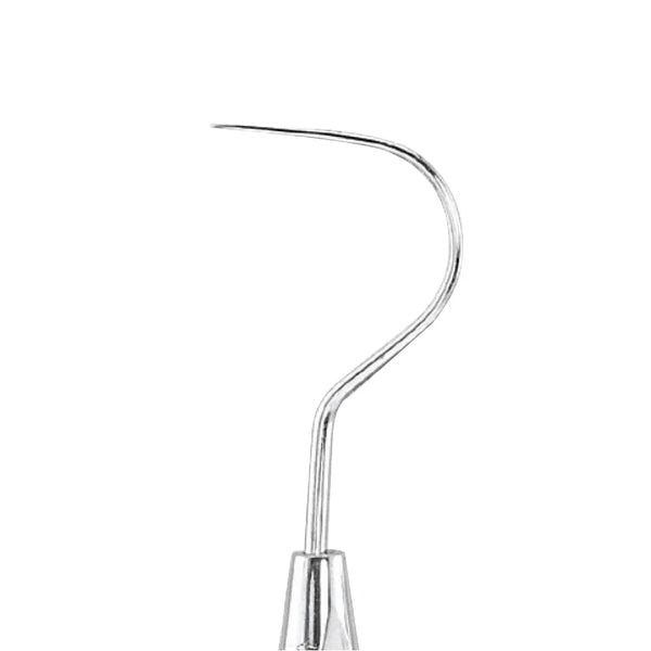 GDC Single End Probe -1 (Exs54) Buy Dental products Online DentalMyntra