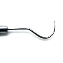 GDC Single End Probe -1 (Exs54) Buy Dental products Online DentalMyntra