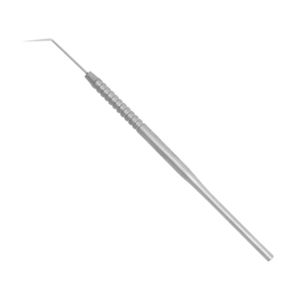 GDC Single End Probe -1 (Exs6l) Buy Dental products Online DentalMyntra