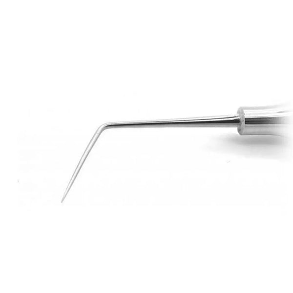 GDC Single End Probe -1 (Exs6l) Buy Dental products Online DentalMyntra