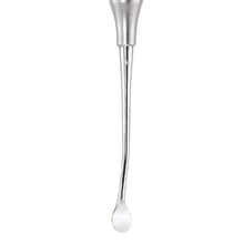 GDC Sinus Lifting Instrument - 5 Buy Dental products Online DentalMyntra