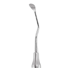 GDC Sinus Lifting Instrument - 5 Buy Dental products Online DentalMyntra