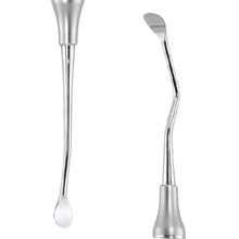 GDC Sinus Lifting Instrument - 5 Buy Dental products Online DentalMyntra