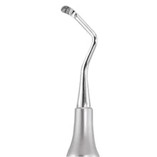 GDC Sinus Lifting Instrument Hollow Handle - 6 Buy Dental products Online DentalMyntra