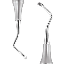 GDC Sinus Lifting Instrument Hollow Handle - 6 Buy Dental products Online DentalMyntra