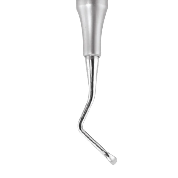 GDC Sinus Lifting Instrument Hollow Handle - 6 Buy Dental products Online DentalMyntra