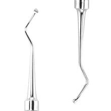 GDC Spoon Excavator -1 (EXC133/134) Buy Dental products Online DentalMyntra