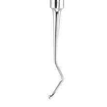 GDC Spoon Excavator -1 (EXC133/134) Buy Dental products Online DentalMyntra