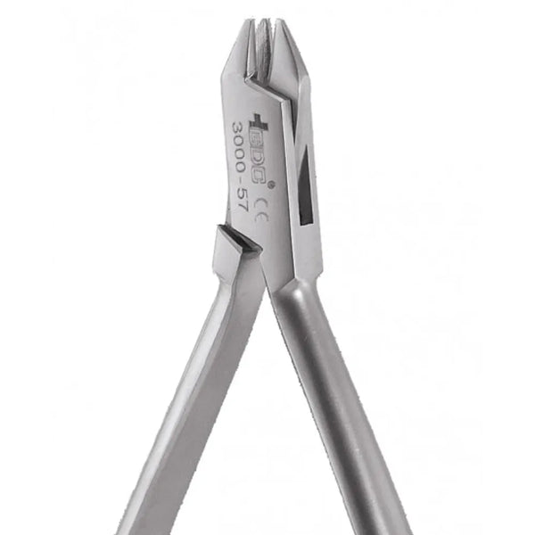 GDC Three Beak Plier (3000/57) Buy Dental products Online DentalMyntra