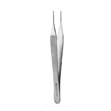 GDC Tissue Forceps Adson Serrated (12cm) (Tp41) Buy Dental products Online DentalMyntra