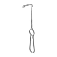 GDC Tissue Retractor Kocher - 56x11 (215mm) Crk2 Buy Dental products Online DentalMyntra