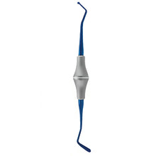 GDC Titanium Coated Composite Anterior Placing (Tncipcl) Buy Dental products Online DentalMyntra