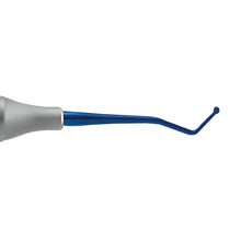 GDC Titanium Coated Composite Anterior Placing (Tncipcl) Buy Dental products Online DentalMyntra