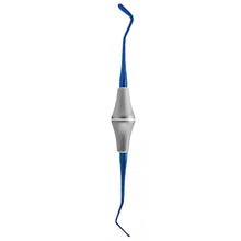 GDC Titanium Coated Composite Anterior Placing (Tncipcm) Buy Dental products Online DentalMyntra