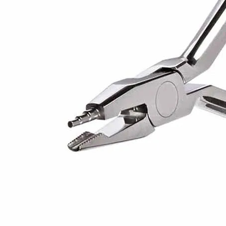 GDC Tweed O'Brien Plier (3000/97) Buy Dental products Online DentalMyntra