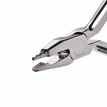 GDC Tweed O'Brien Plier (3000/97) Buy Dental products Online DentalMyntra